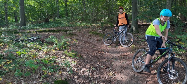 SP Sokołowiec - XXXVII Rajd Fauna - Pluszcz w Krainie Wygasłych Wulkanów
