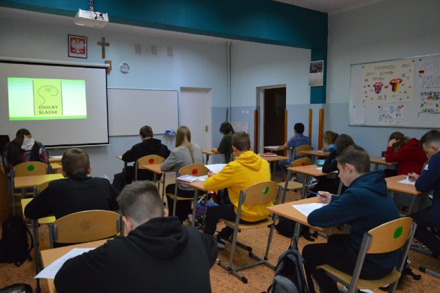 SP Sokołowiec - zDOLNY ŚLĄZAK 2023…