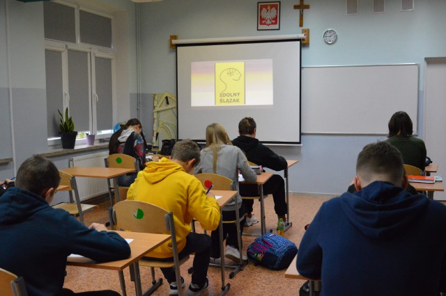 SP Sokołowiec - zDOLNY ŚLĄZAK 2023…