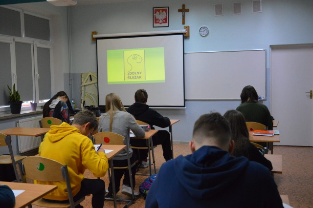 SP Sokołowiec - zDOLNY ŚLĄZAK 2023…