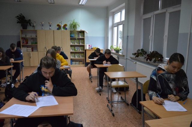 SP Sokołowiec - zDOLNY ŚLĄZAK 2023…