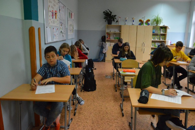 SP Sokołowiec - zDOLNY ŚLĄZAK 2023…