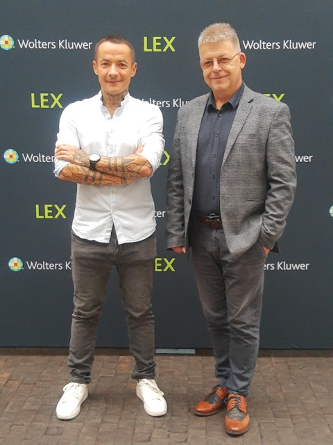 SP Sokołowiec - Chwilo trwaj, trwaj…