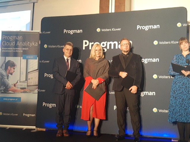 SP Sokołowiec - Chwilo trwaj, trwaj…