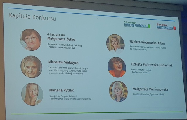 SP Sokołowiec - Chwilo trwaj, trwaj…