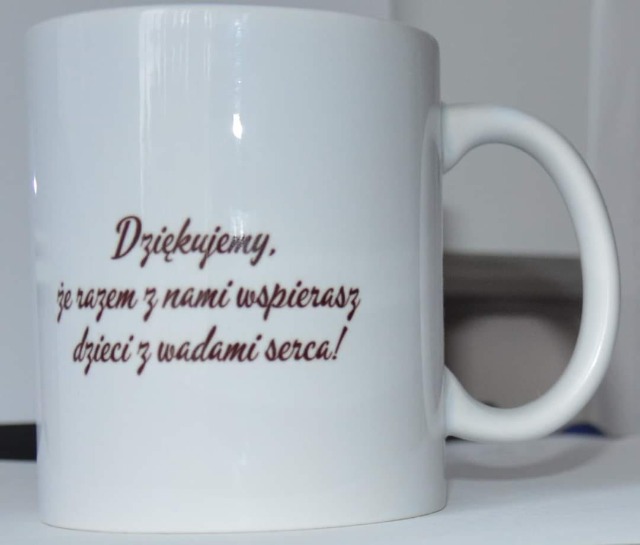 SP Sokołowiec - WARTO POMAGAĆ……