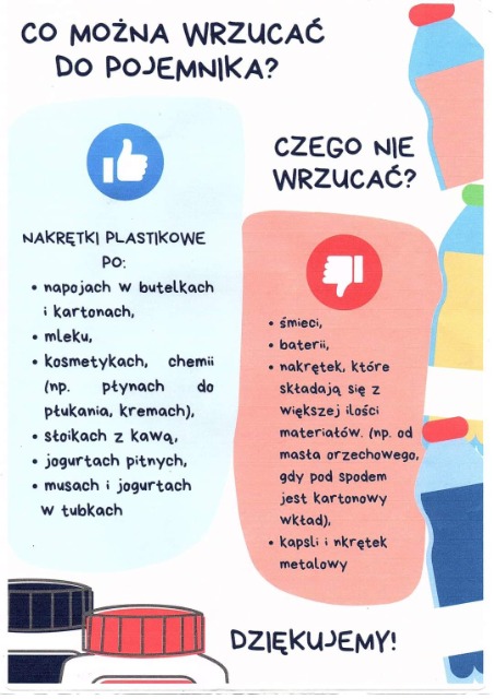 SP Sokołowiec - WARTO POMAGAĆ……