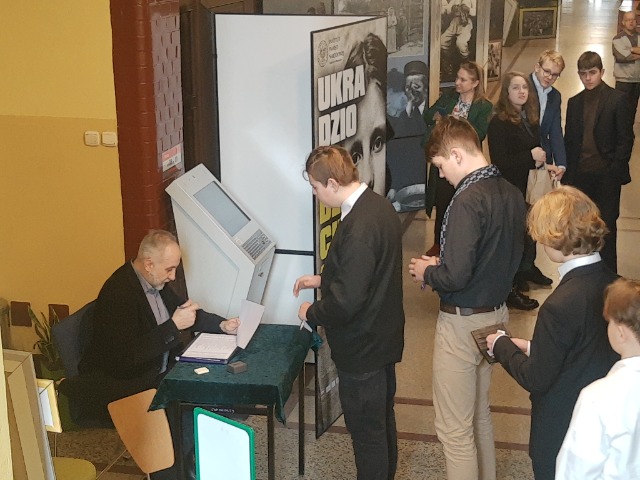 SP Sokołowiec - zDolny Ślązak – FINAŁ…