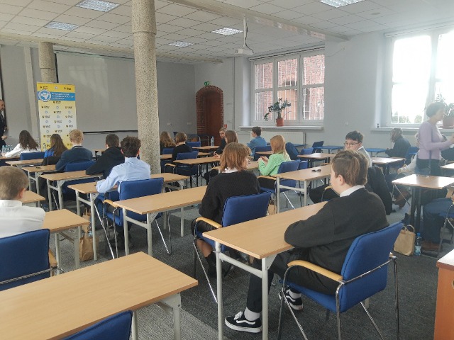 SP Sokołowiec - zDolny Ślązak – FINAŁ…