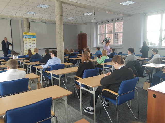 SP Sokołowiec - zDolny Ślązak – FINAŁ…