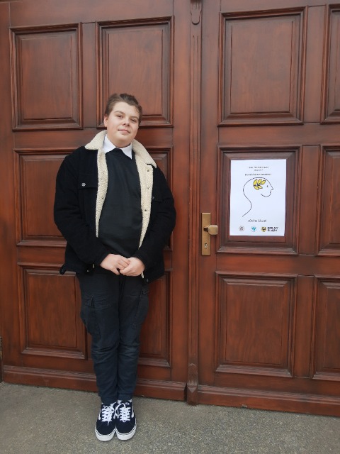 SP Sokołowiec - zDolny Ślązak – FINAŁ…