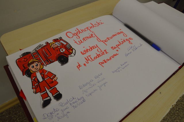 SP Sokołowiec - MISTRZOWIE WYŁONIENI……