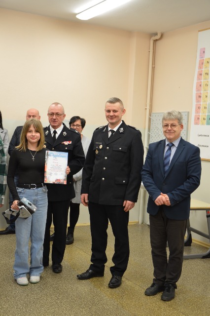 SP Sokołowiec - MISTRZOWIE WYŁONIENI……