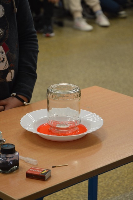 SP Sokołowiec - „Taki mamy klimat”