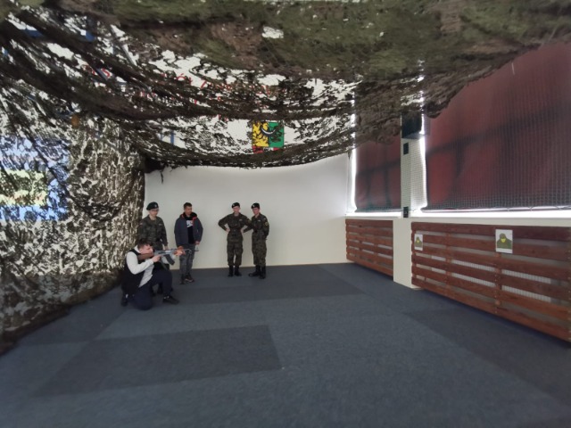 SP Sokołowiec - W poszukiwaniu lepszej przyszłości…