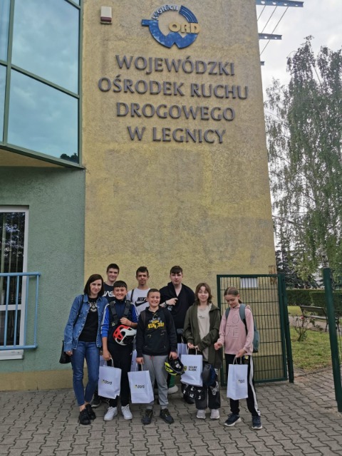 SP Sokołowiec - Eliminacje strefowe OTBwRD 2024..