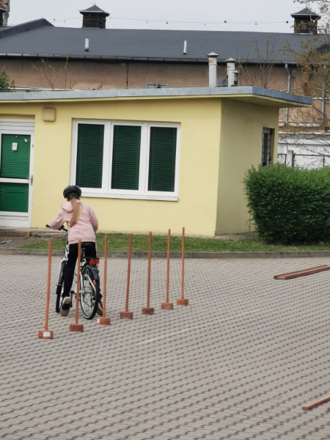 SP Sokołowiec - Eliminacje strefowe OTBwRD 2024..