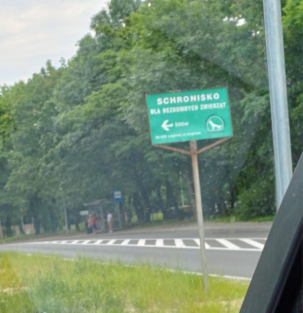 SP Sokołowiec - „CZYNIĆ DOBRO  - WAŻNA SPRAWA!”