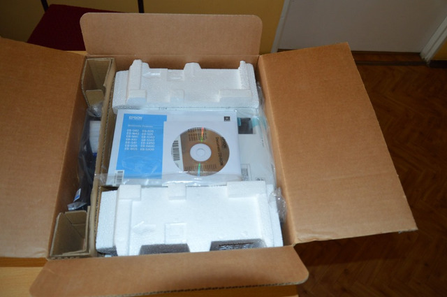 SP Sokołowiec - Cyfrowa Akademia Gospodarcza - NAGRODA GŁÓWNA