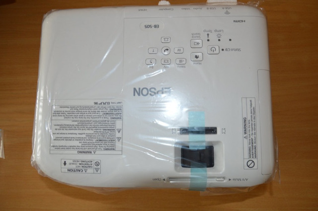 SP Sokołowiec - Cyfrowa Akademia Gospodarcza - NAGRODA GŁÓWNA