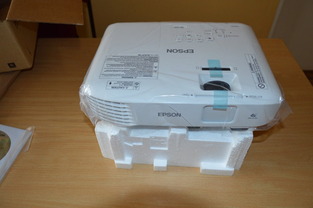 SP Sokołowiec - Cyfrowa Akademia Gospodarcza - NAGRODA GŁÓWNA