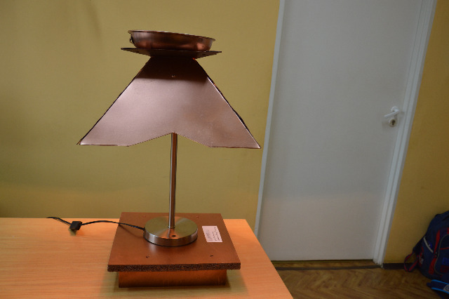 SP Sokołowiec - Młodzi wynalazcy z sokołowskiej szkoły w akcji!