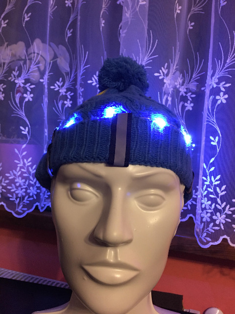 SP Sokołowiec - Młodzi wynalazcy z sokołowskiej szkoły w akcji!