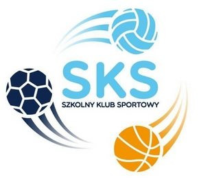 SP Sokołowiec - Ferie zimowe 2020