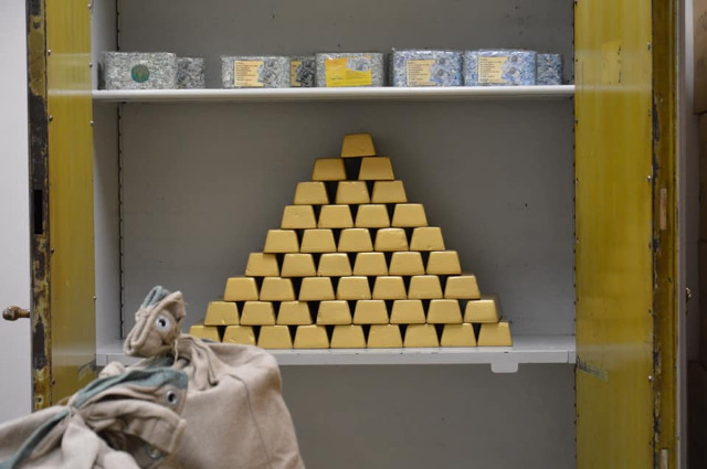 SP Sokołowiec - Ferie z ekonomią - dzień 4