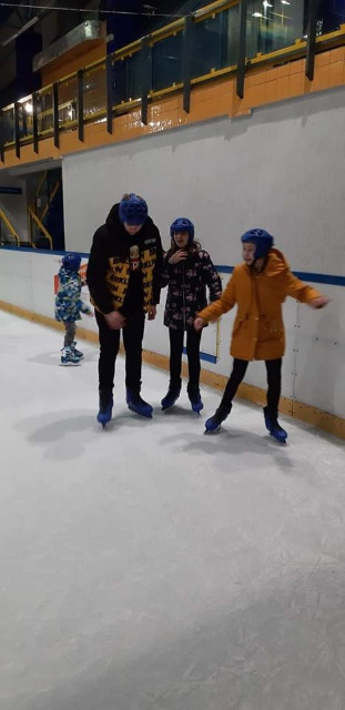 SP Sokołowiec - Wycieczka do Wrocławia