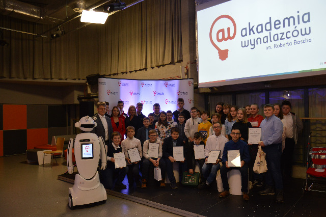 SP Sokołowiec - WIELKIE ZWYCIĘSTWO UCZNIÓW z SOKOŁOWCA!