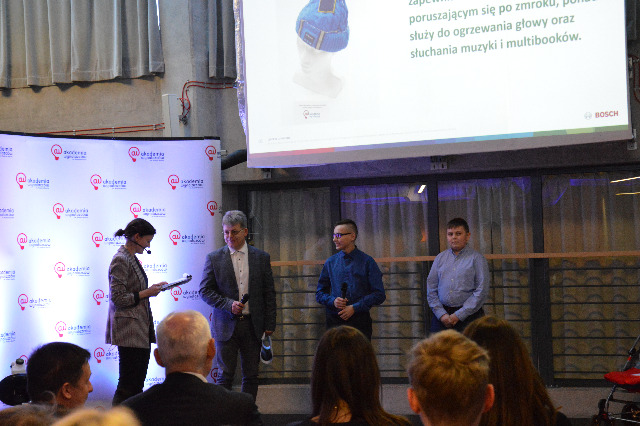 SP Sokołowiec - WIELKIE ZWYCIĘSTWO UCZNIÓW z SOKOŁOWCA!