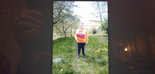 SP Sokołowiec - Dzień Strażaka 