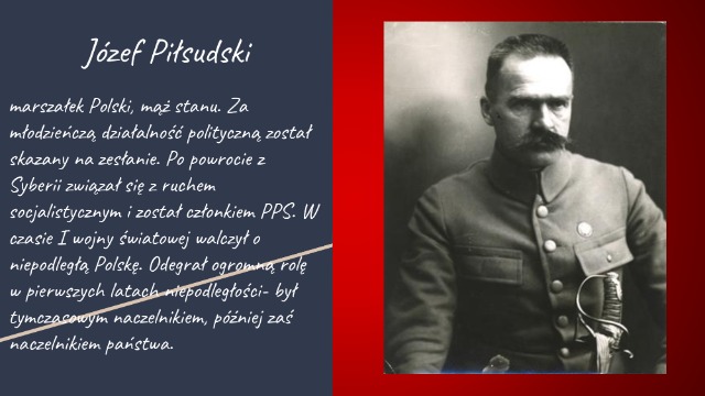 SP Sokołowiec - 11listopada - Święto Niepodległości