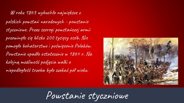 SP Sokołowiec - 11listopada - Święto Niepodległości