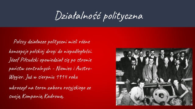 SP Sokołowiec - 11listopada - Święto Niepodległości