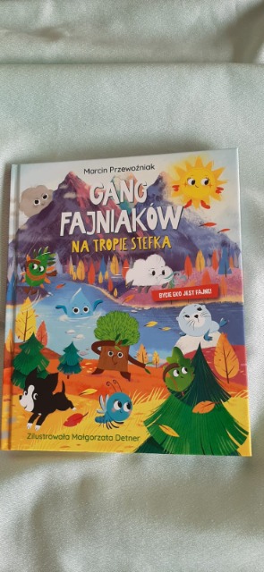 SP Sokołowiec - Pozyskiwanie książek do biblioteki