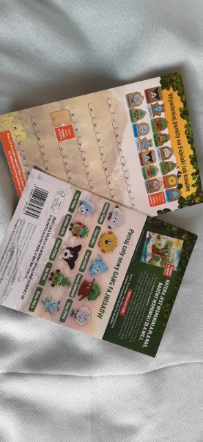 SP Sokołowiec - Pozyskiwanie książek do biblioteki