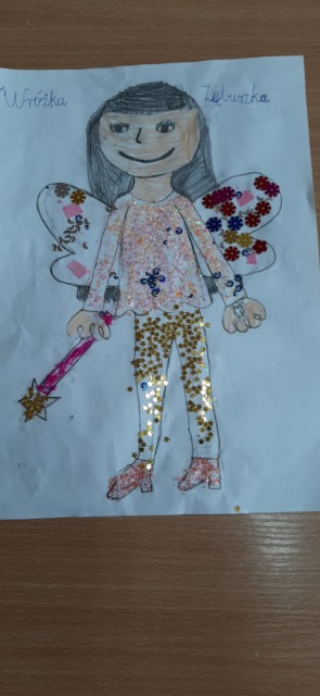 SP Sokołowiec - Światowy Dzień Dentysty