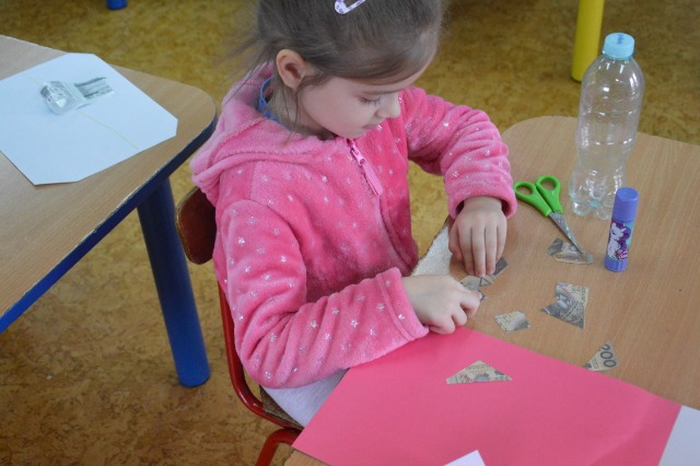 SP Sokołowiec - Z EKONOMIĄ ZA PAN BRAT……