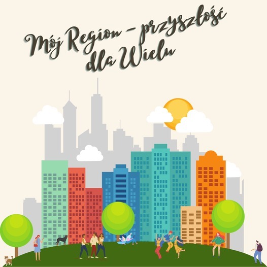 SP Sokołowiec - YES, YES, YES-teśmy w ogólnopolskim finale…