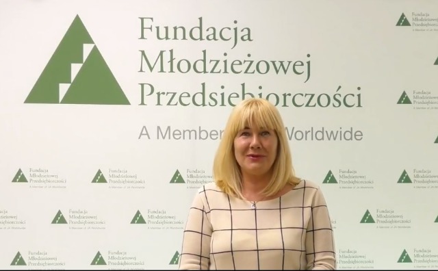 SP Sokołowiec - FINALIŚCI OGÓLNOPOLSKIEGO KONKURSU …..