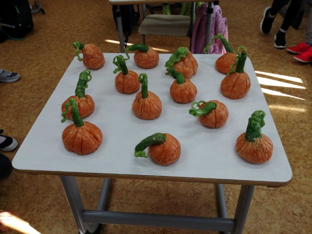 SP Sokołowiec - „Magia naszych dłoni – RękoDZIEŁO”