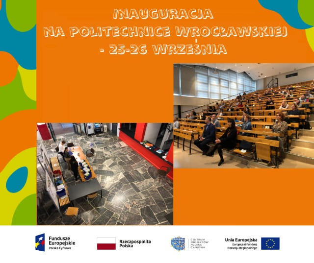 SP Sokołowiec - Nasz projekt grantowy wśród nagrodzonych….