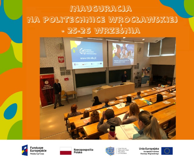 SP Sokołowiec - Nasz projekt grantowy wśród nagrodzonych….