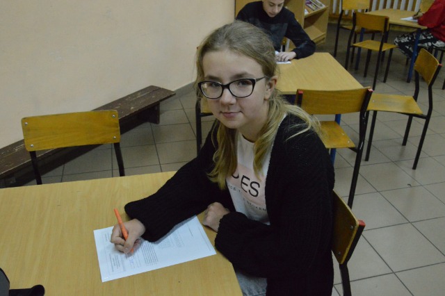 SP Sokołowiec - zDolny Ślązak 2021…