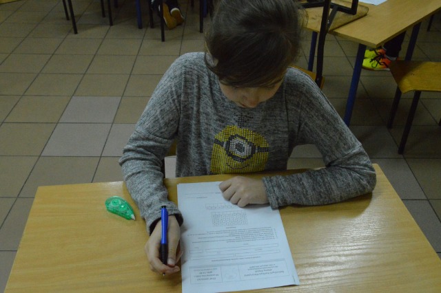 SP Sokołowiec - zDolny Ślązak 2021…