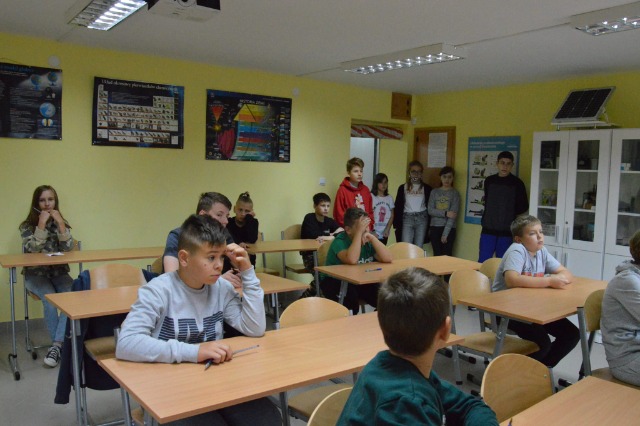 SP Sokołowiec - zDolny Ślązak 2021…