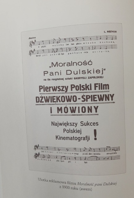 SP Sokołowiec - Prezent od Prezydenta RP…