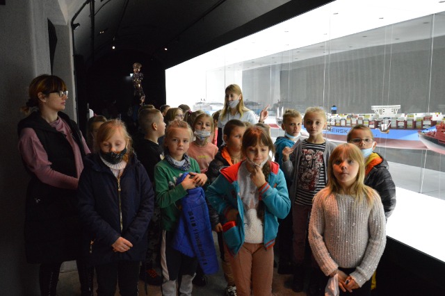 SP Sokołowiec - Wrocław 2021